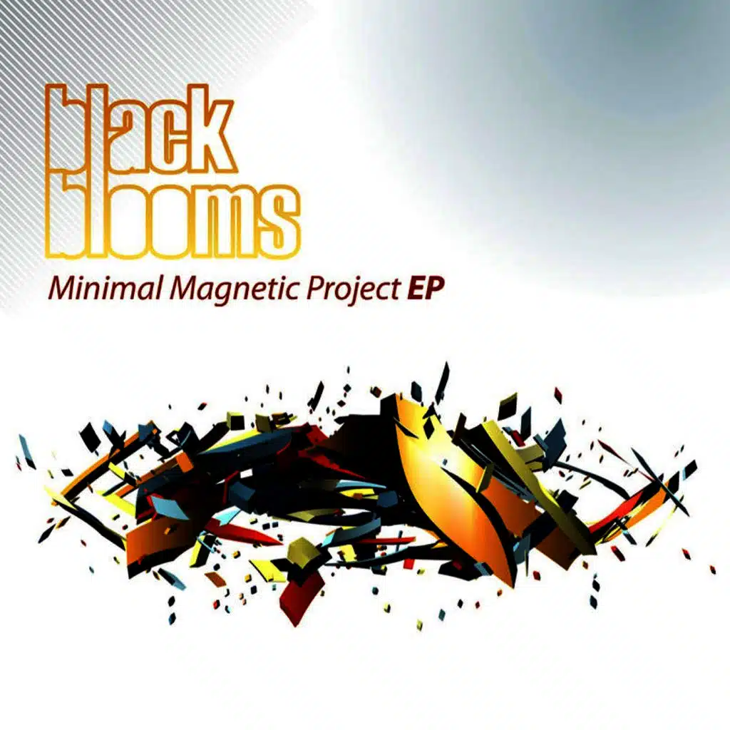 AGMF (Original Mix)