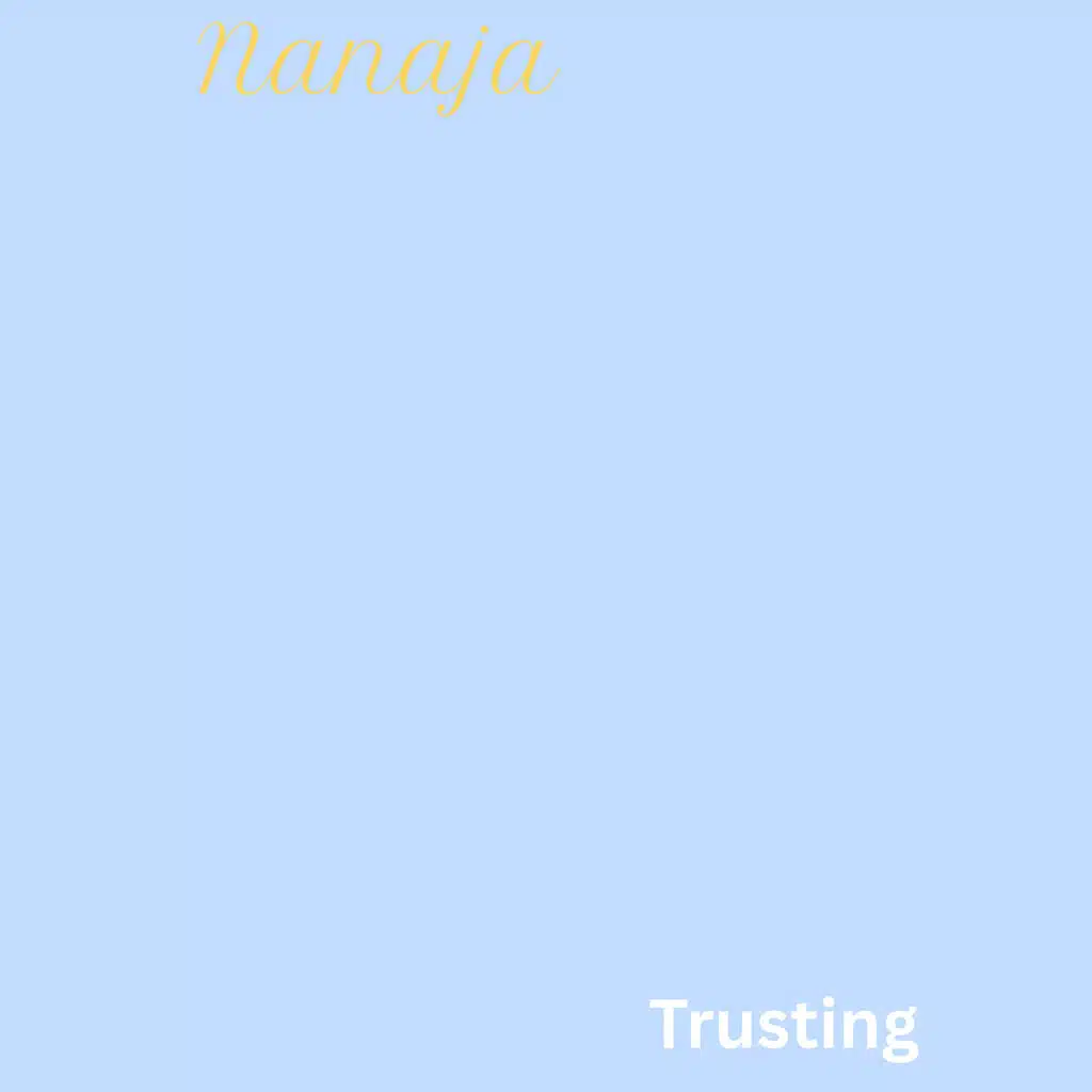 Trusting