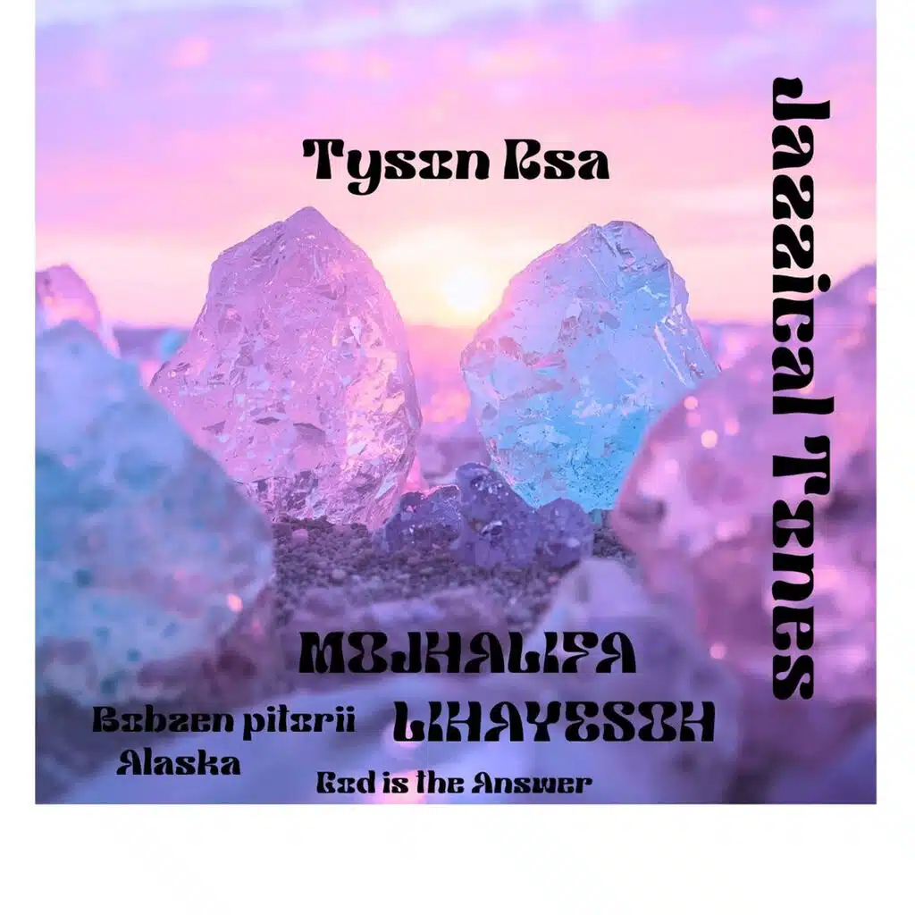 Lehayesoh
