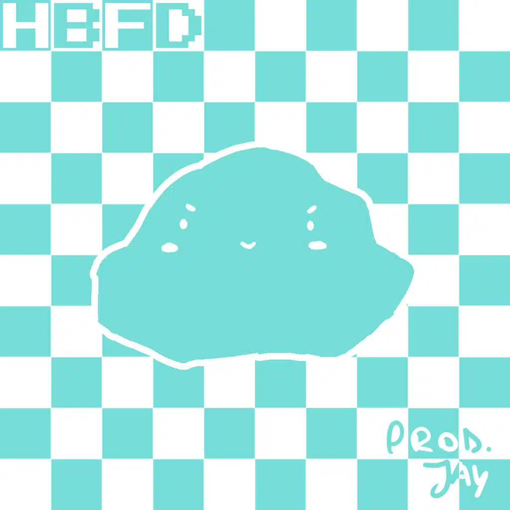 HFBD (Rocker)