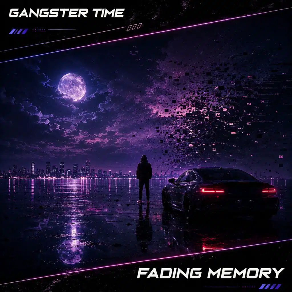 Fading Memory
