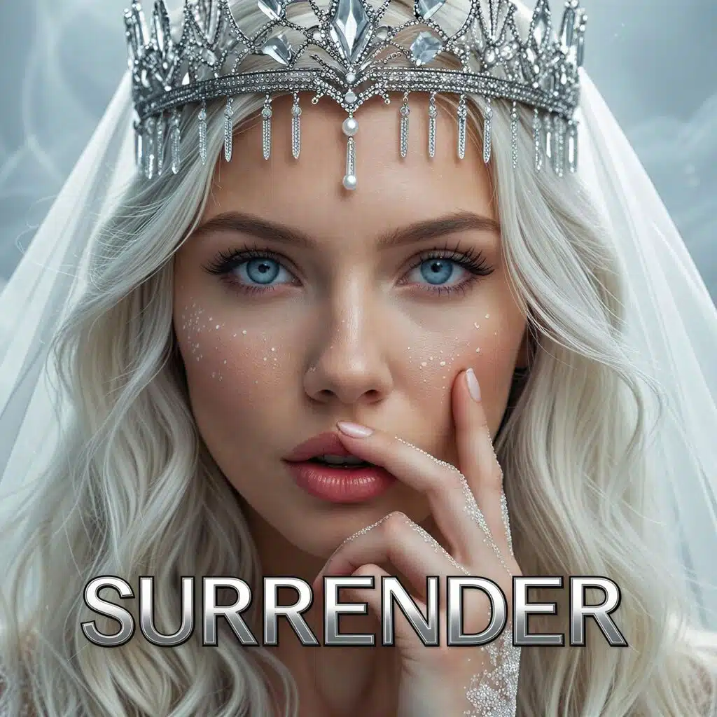 Surrender