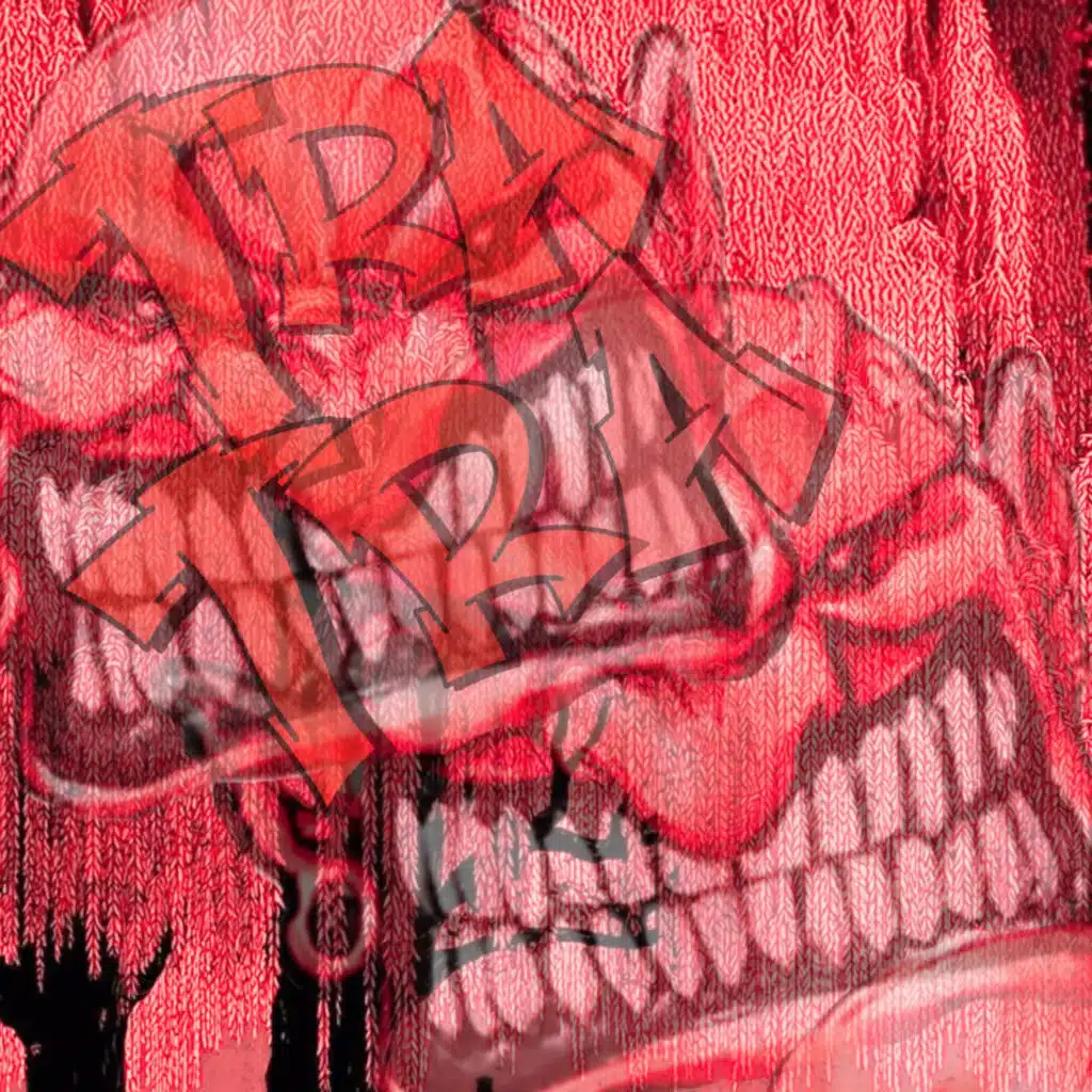Tra. Tra.