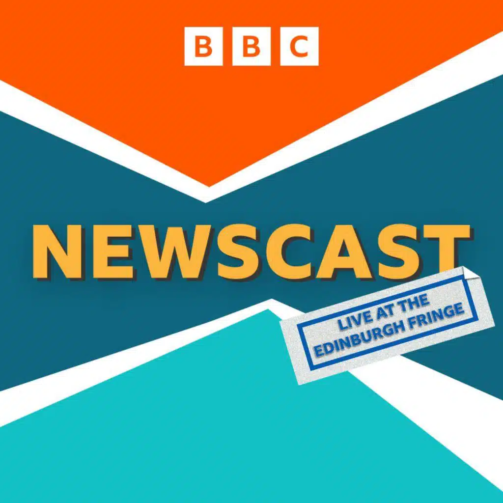 What Next For Nigel Farage After The Clacton By-Election?