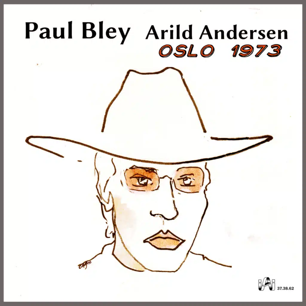 OSLO 1973 (Live Concert)