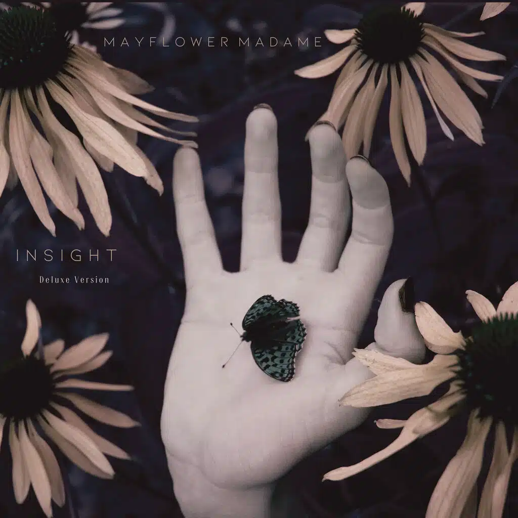 Insight (Deluxe Version)