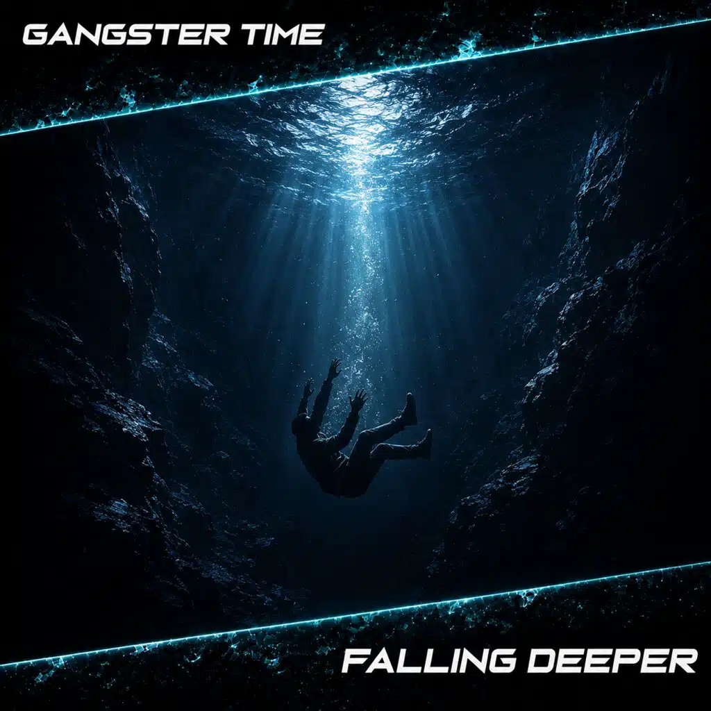 Falling Deeper