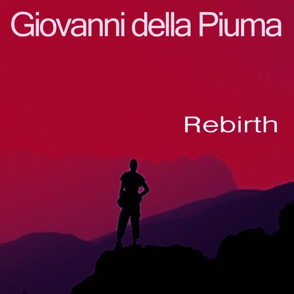 Rebirth