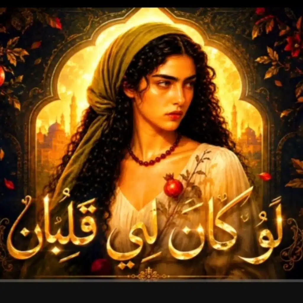 نسخه 1
