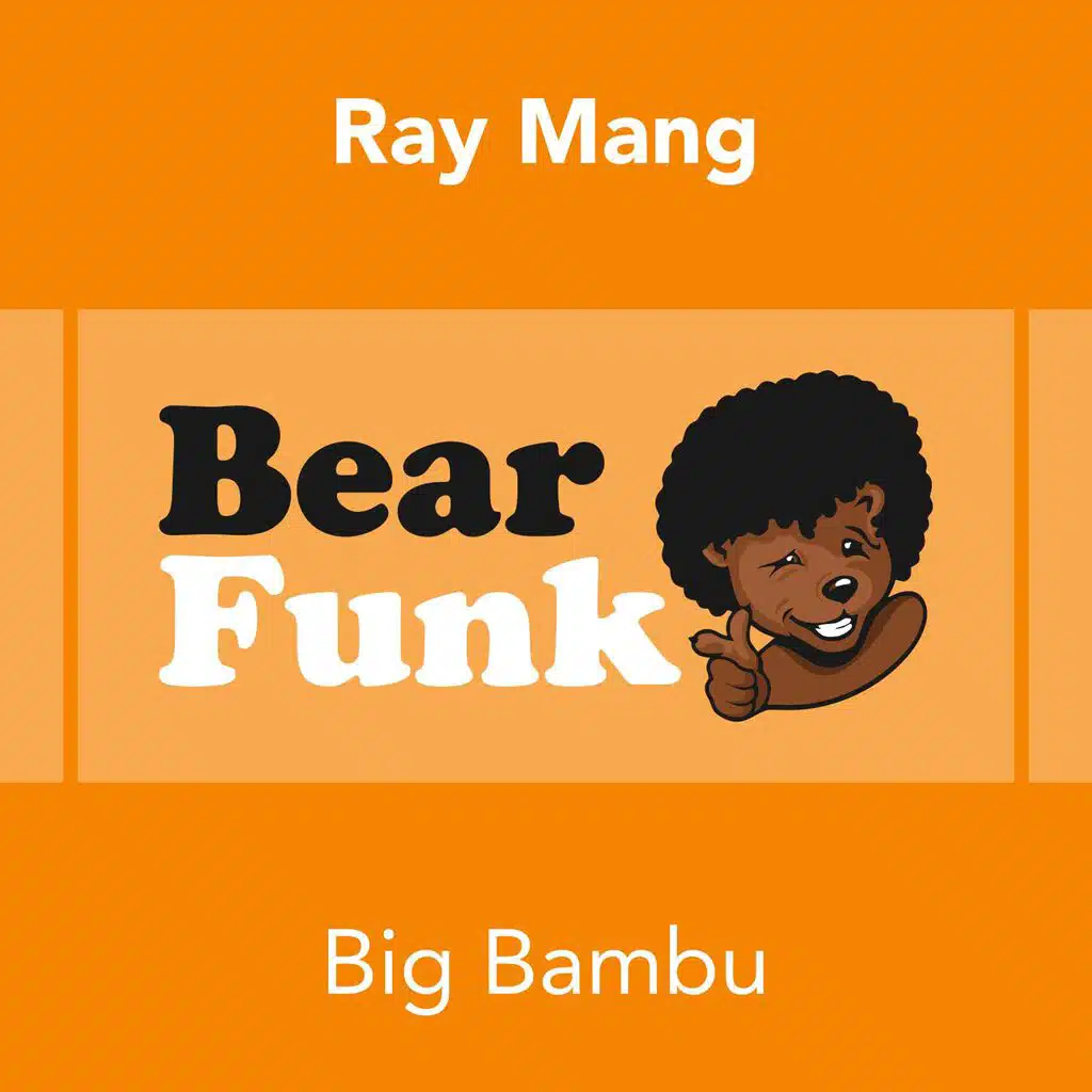 Big Bambu