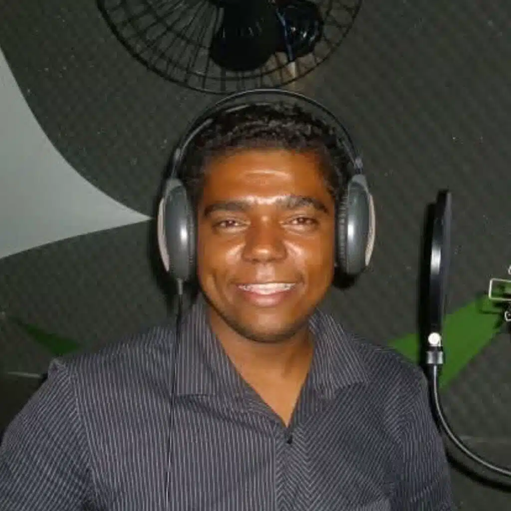 Laços do inimigo