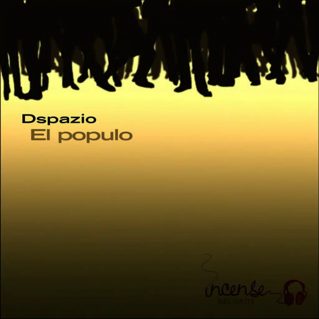 Dspazio