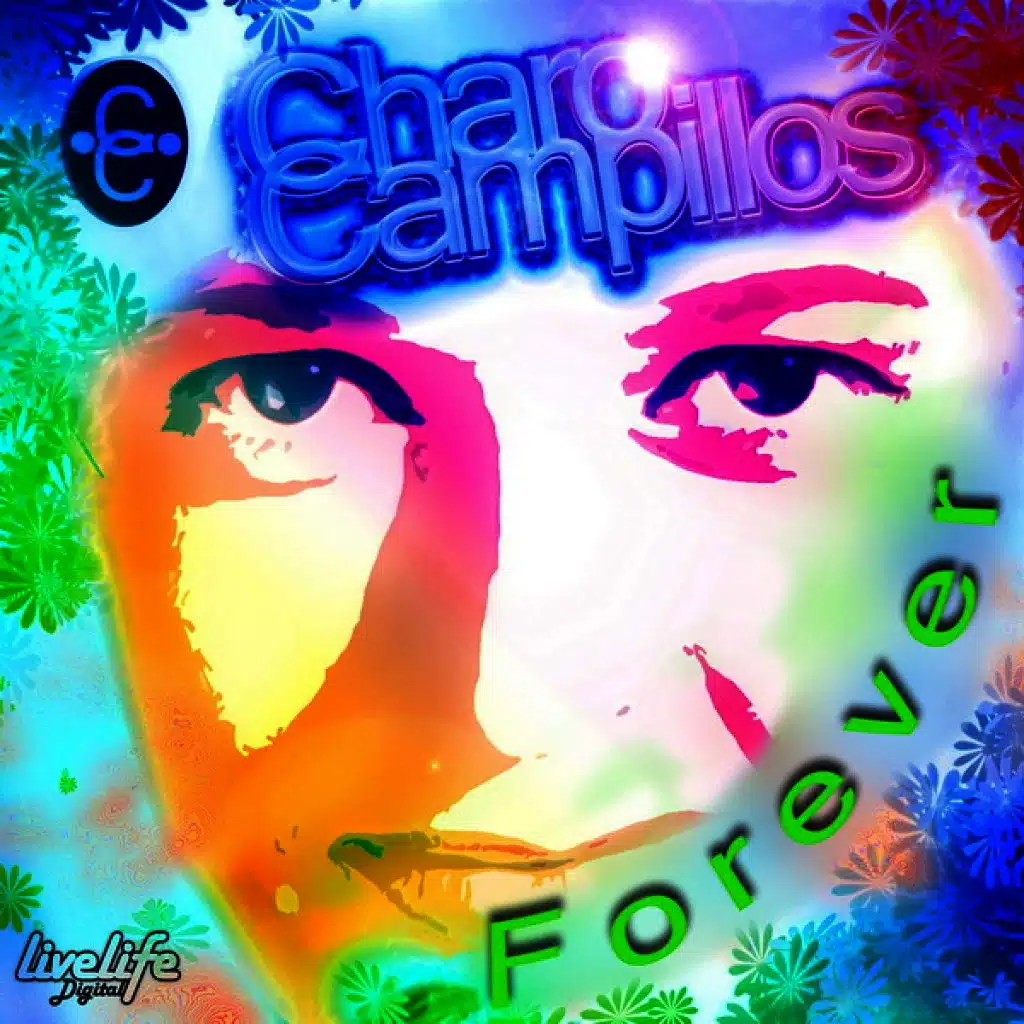 Charo Campillos