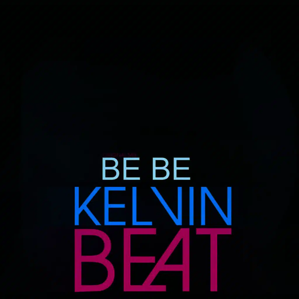 Kelvin Beat