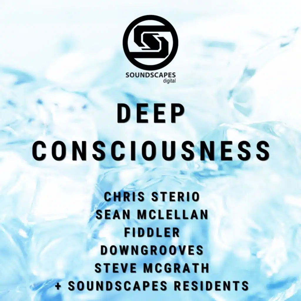 Deep Consciousness