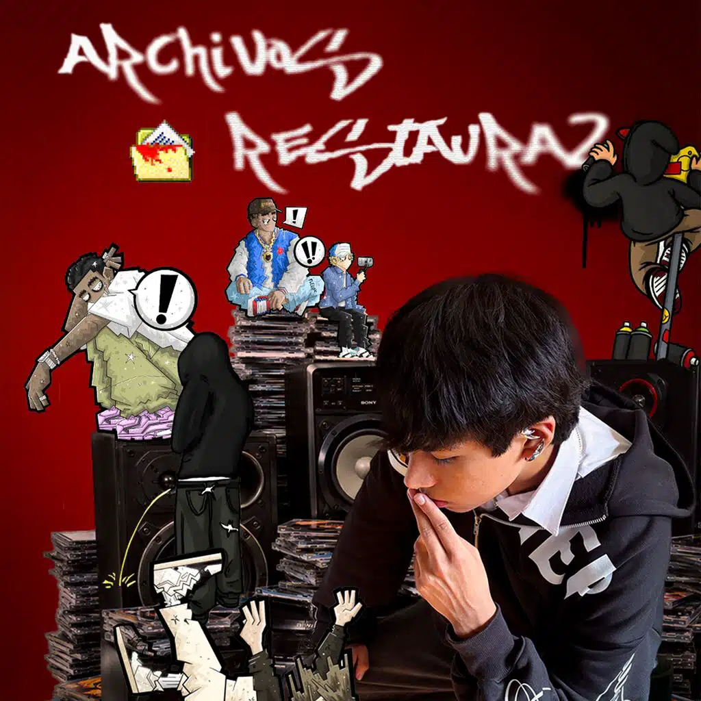 ARCHIVOS RESTAURA2