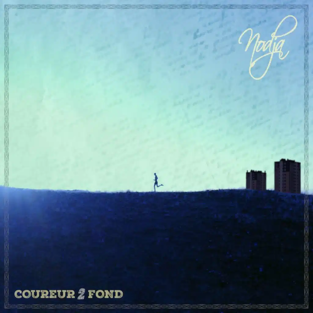 Débrouillard