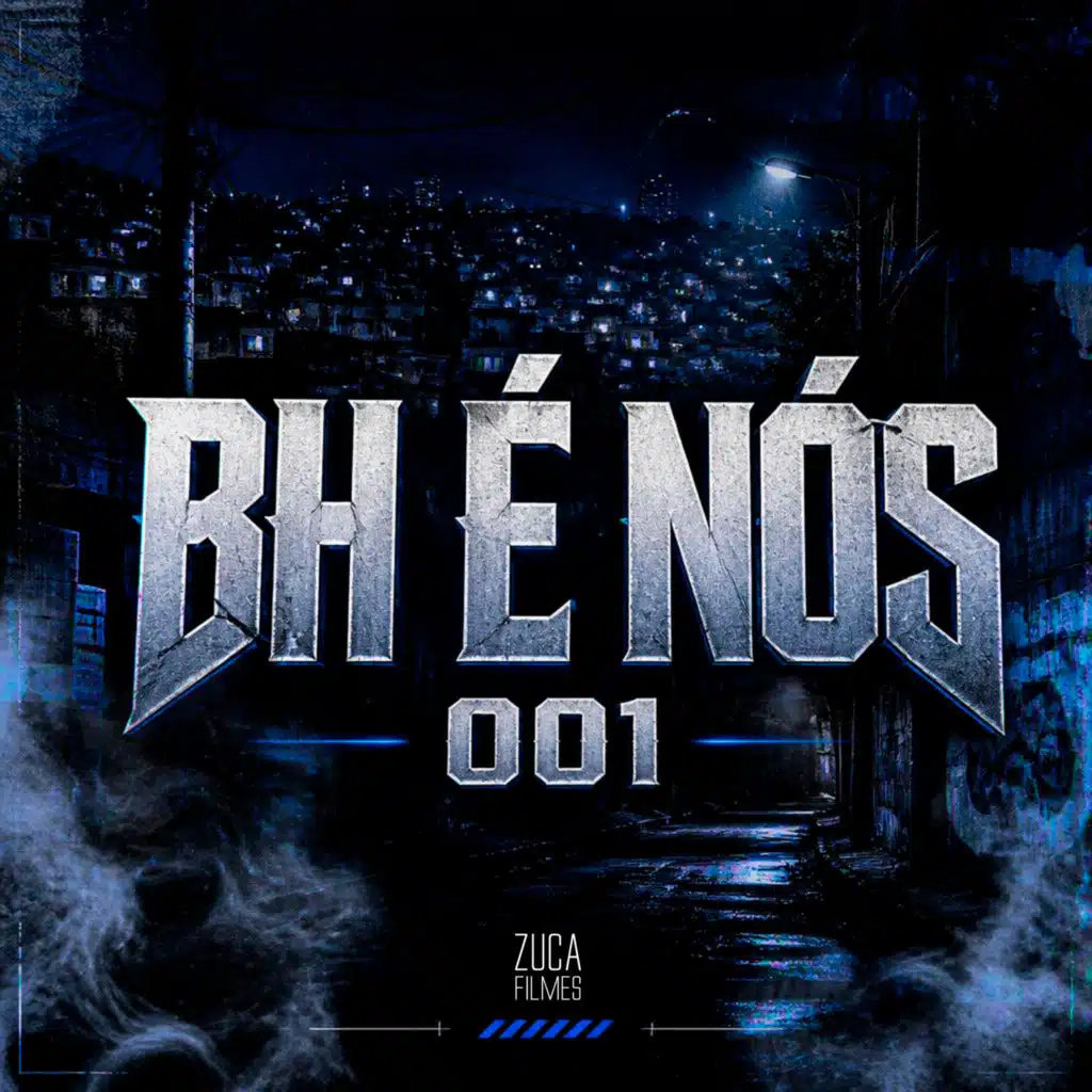 Bh É Nós 001