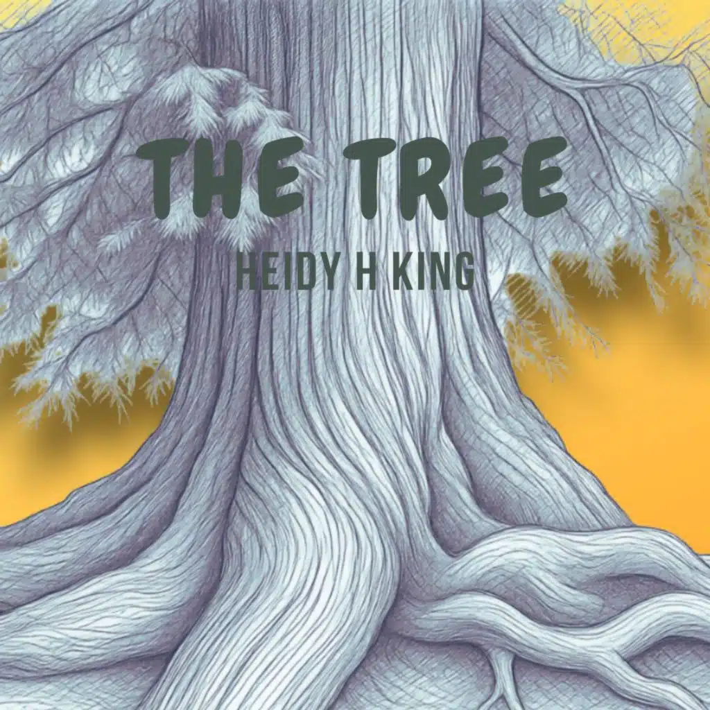 The Tree