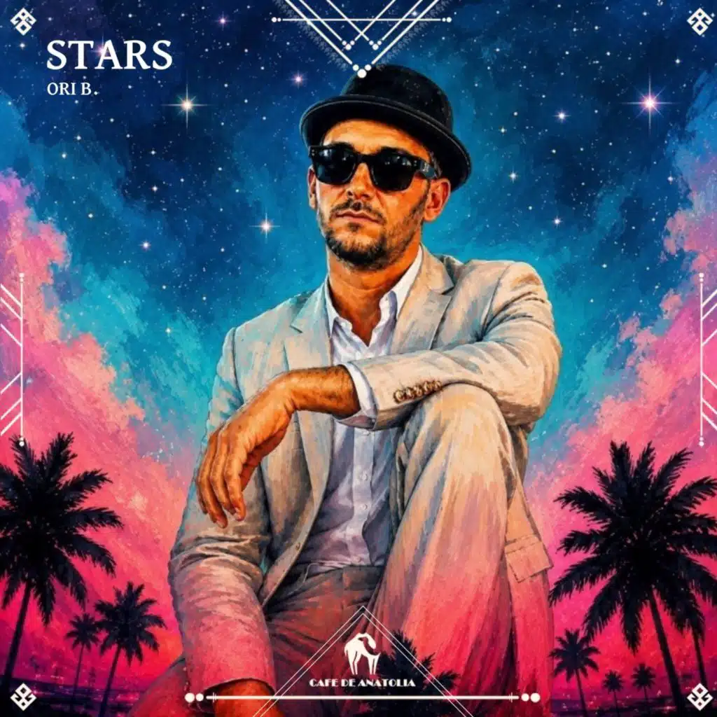 Stars