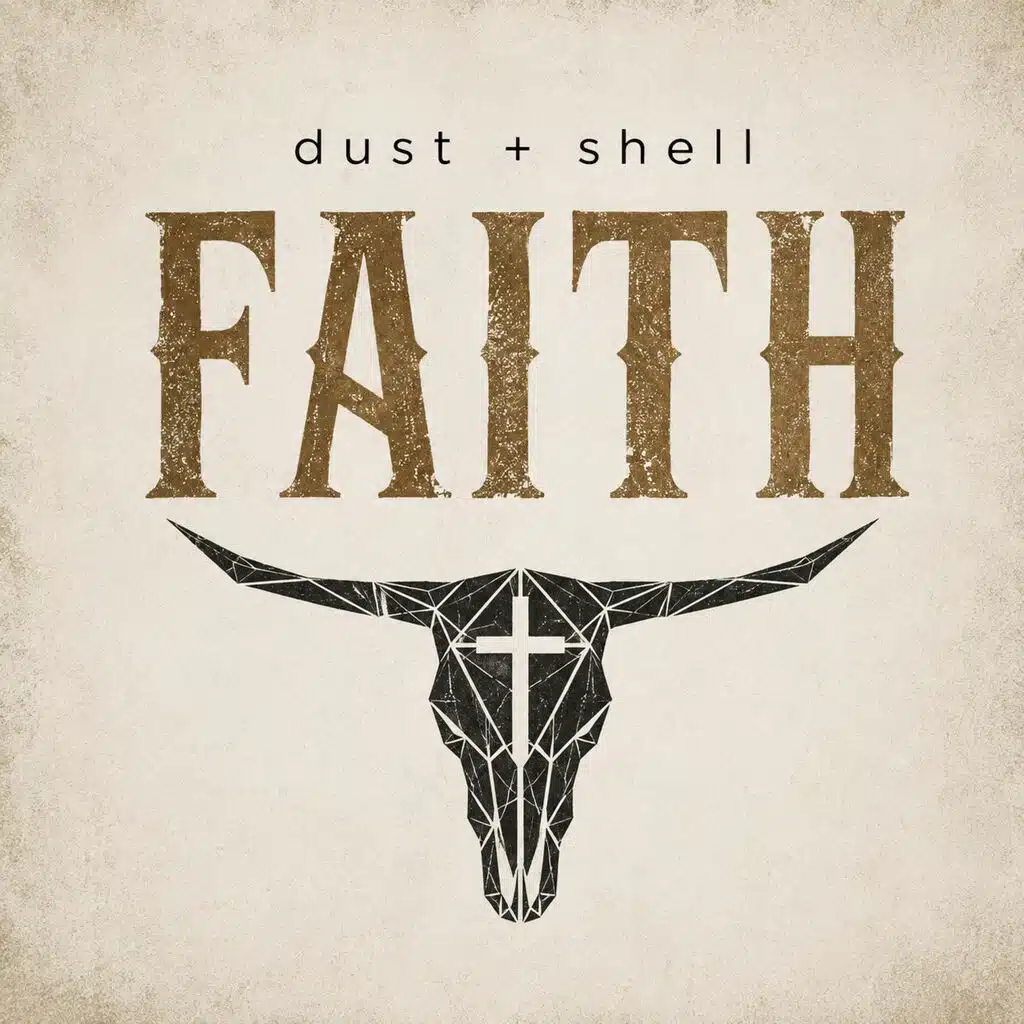 FAITH
