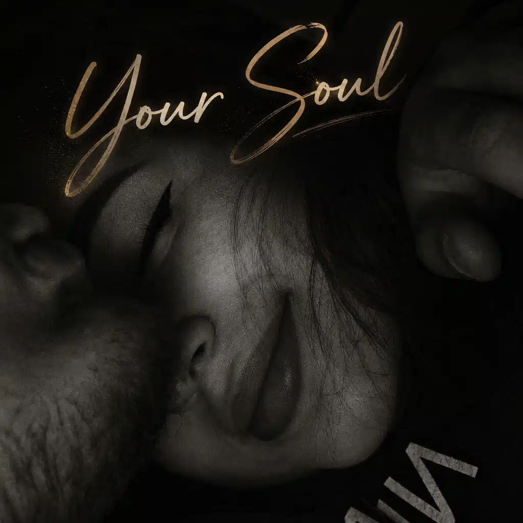 Your Soul