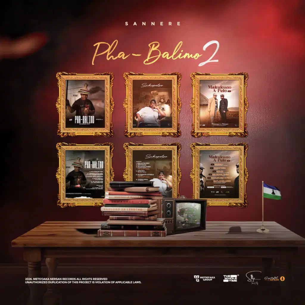 Pha-Balimo 2