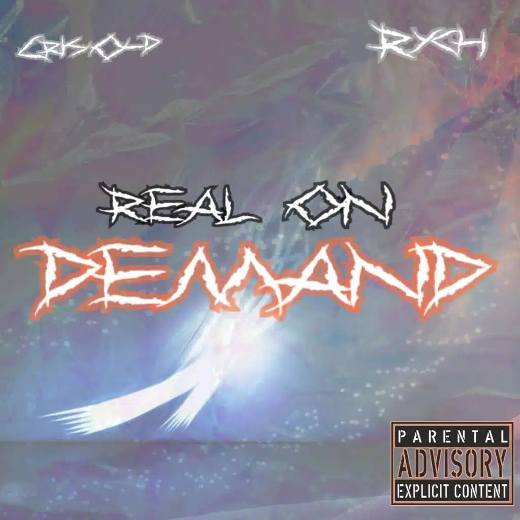 Real on Demand