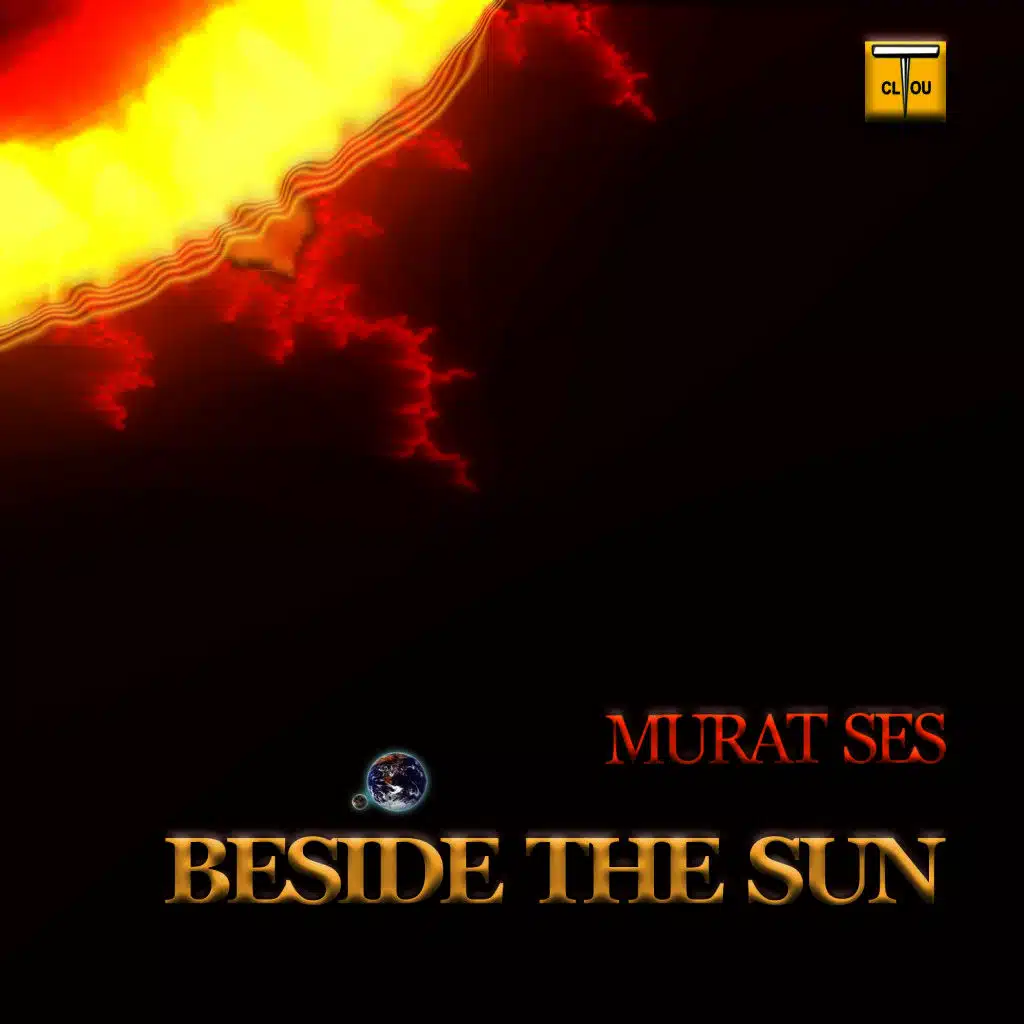 Beside the Sun