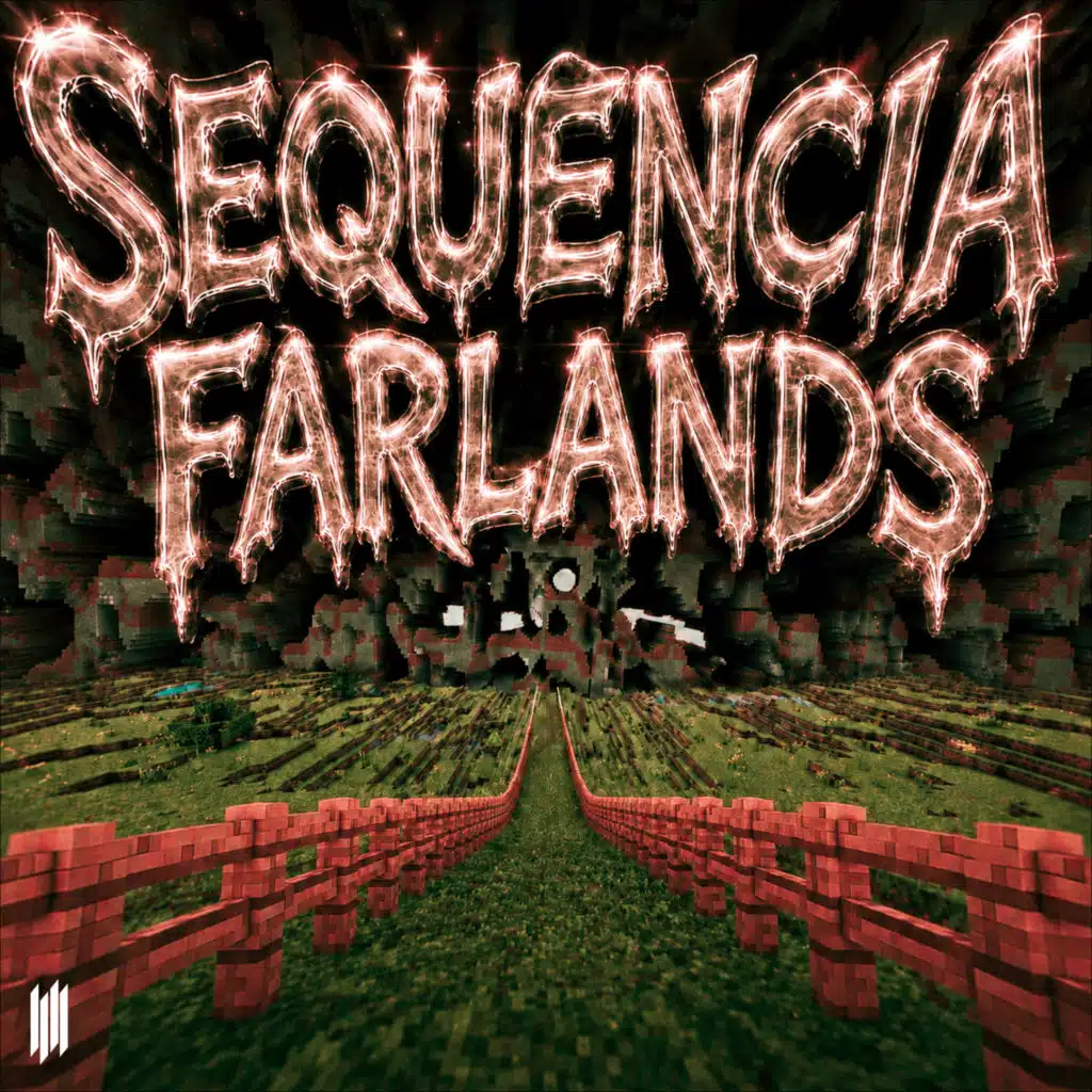 SEQUENCIA FARLANDS