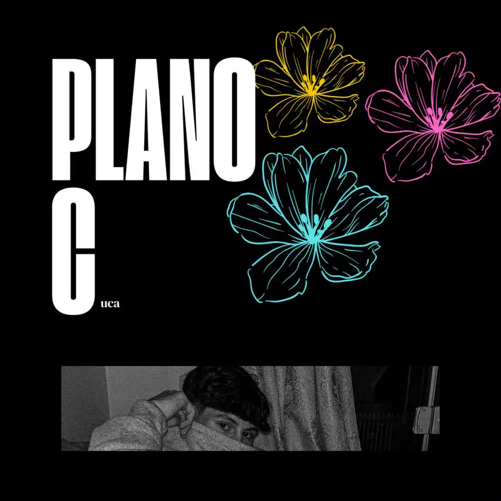 Plano C