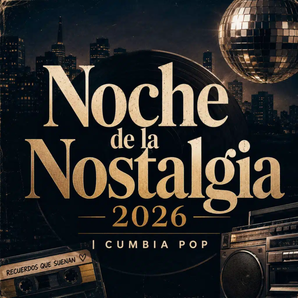 Canta