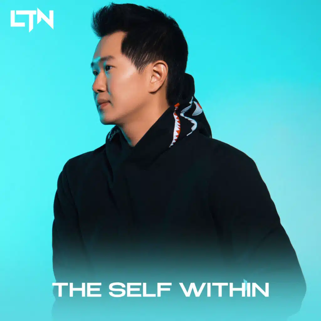 The Self Within Episode 014