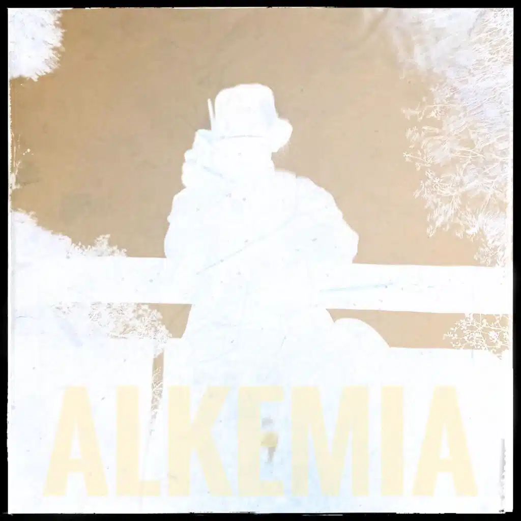 ALKEMIA