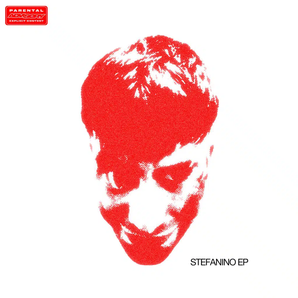 STEFANINO EP