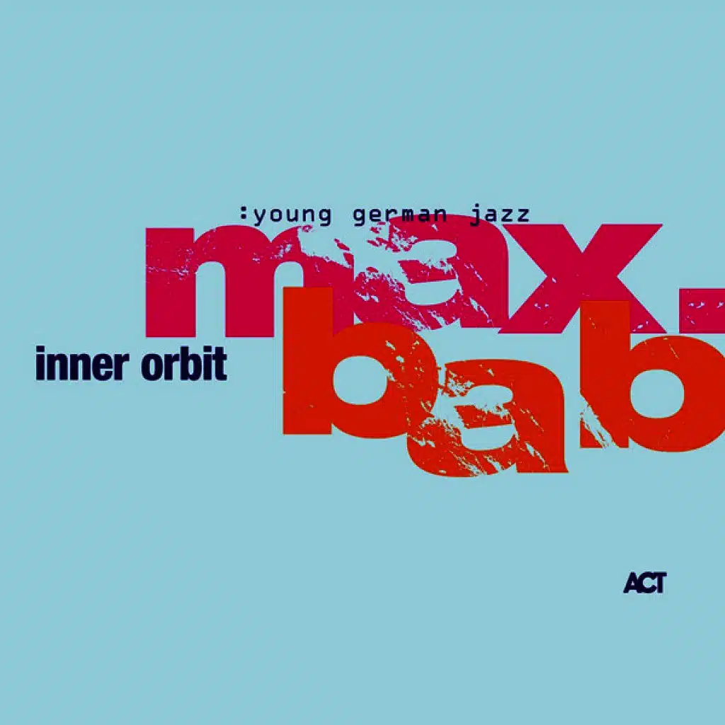 Inner Orbit