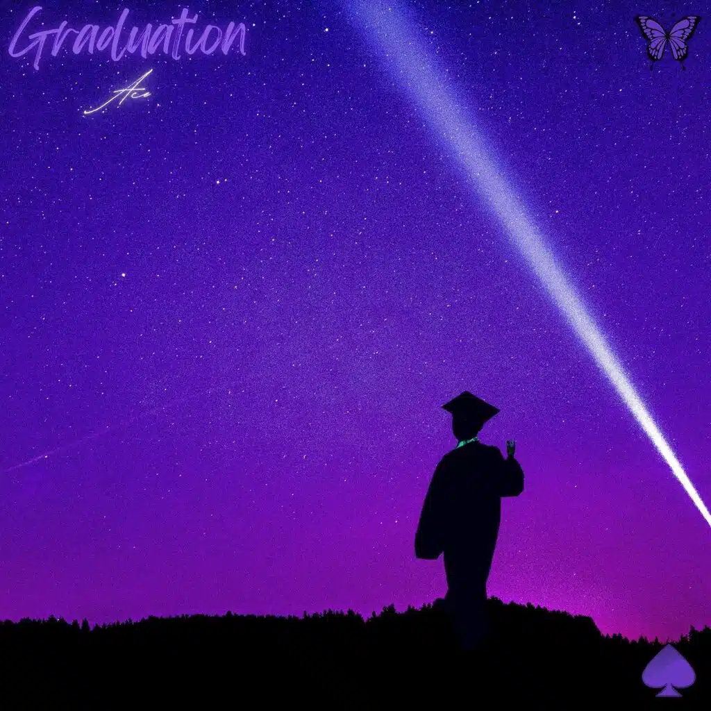 Graduation
