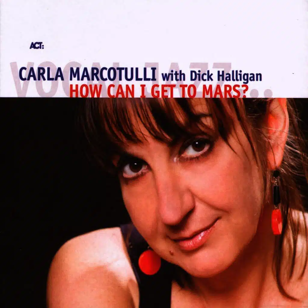 How Can I Get to Mars?