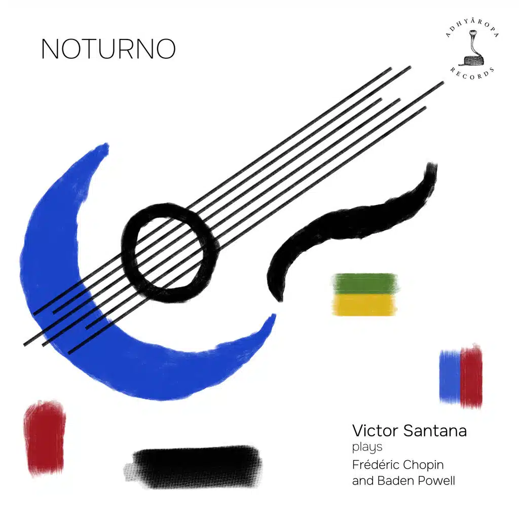 Noturno