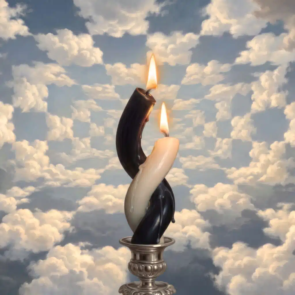 الآيه