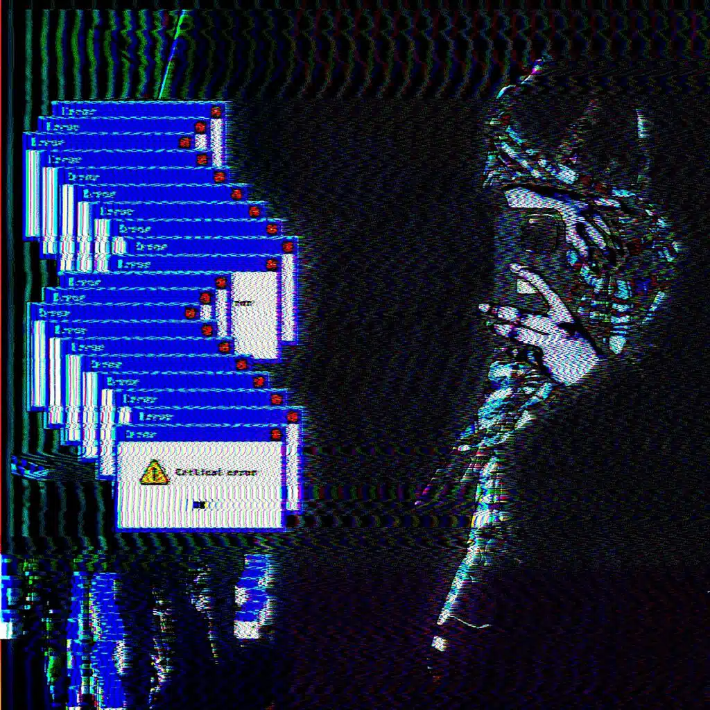 XP
