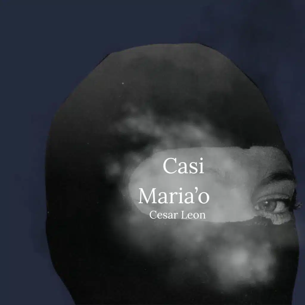 Casi Mariao