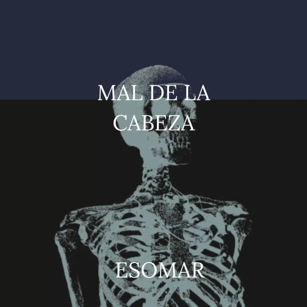 Mal de la cabeza