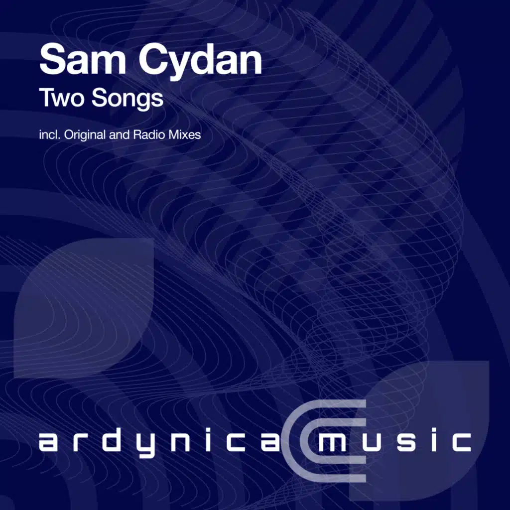 Two Songs