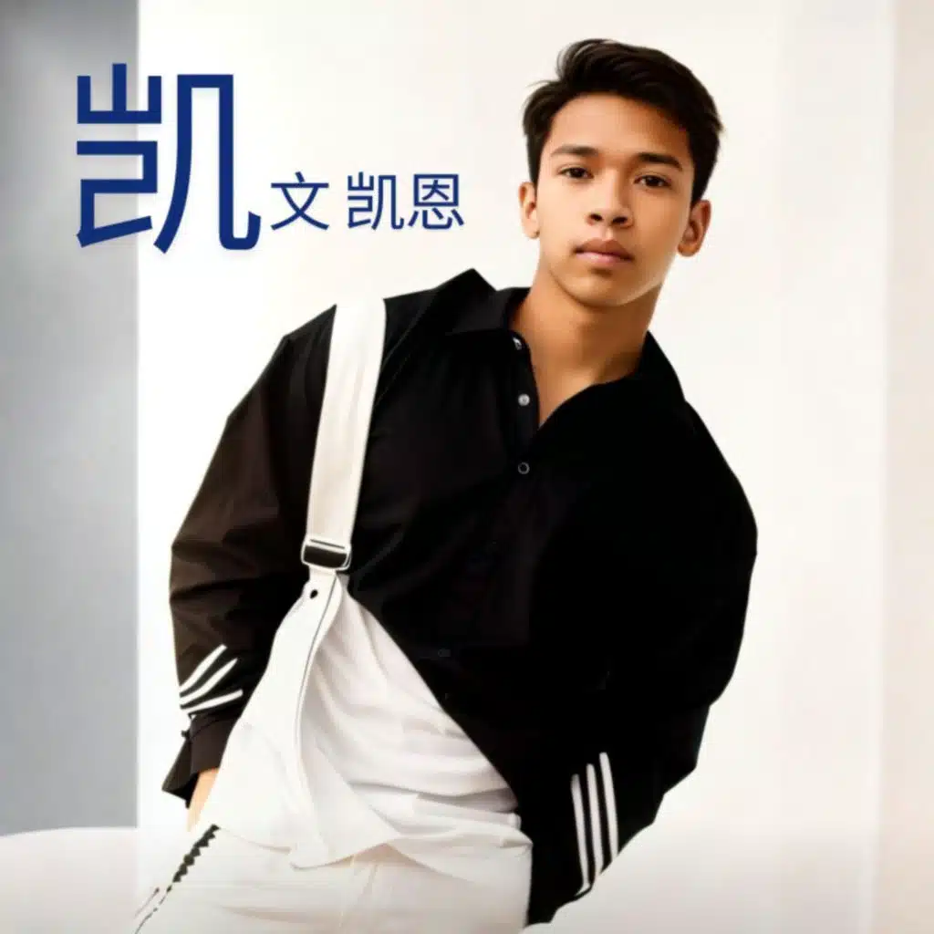 时光缝隙