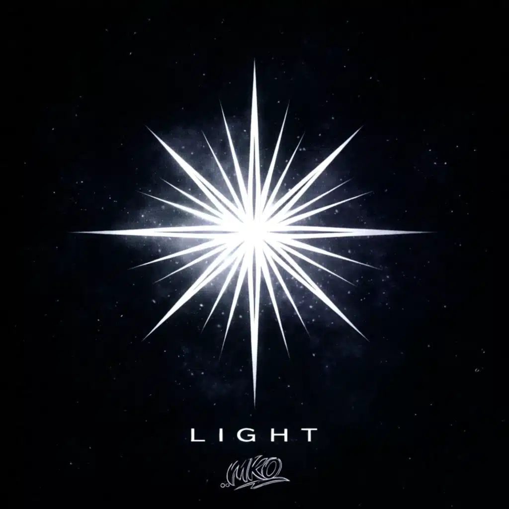 Light