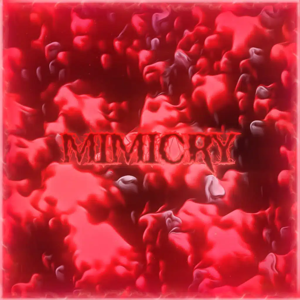 Mimicry