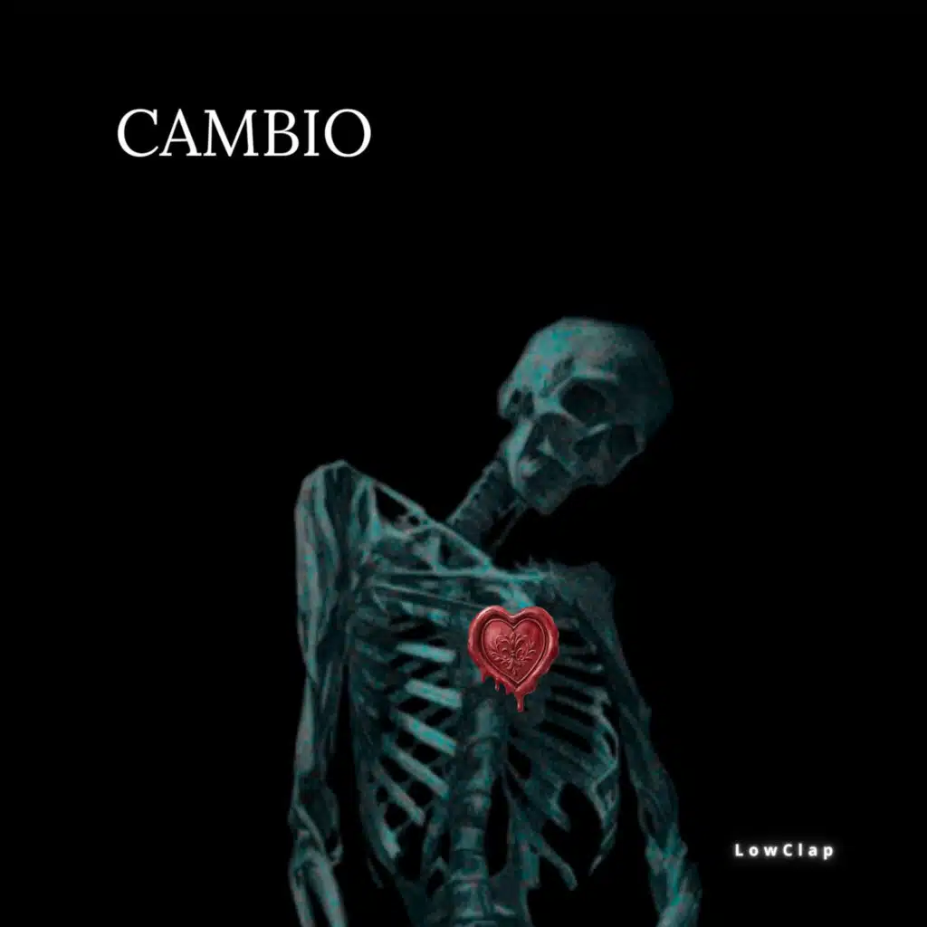 Cambio