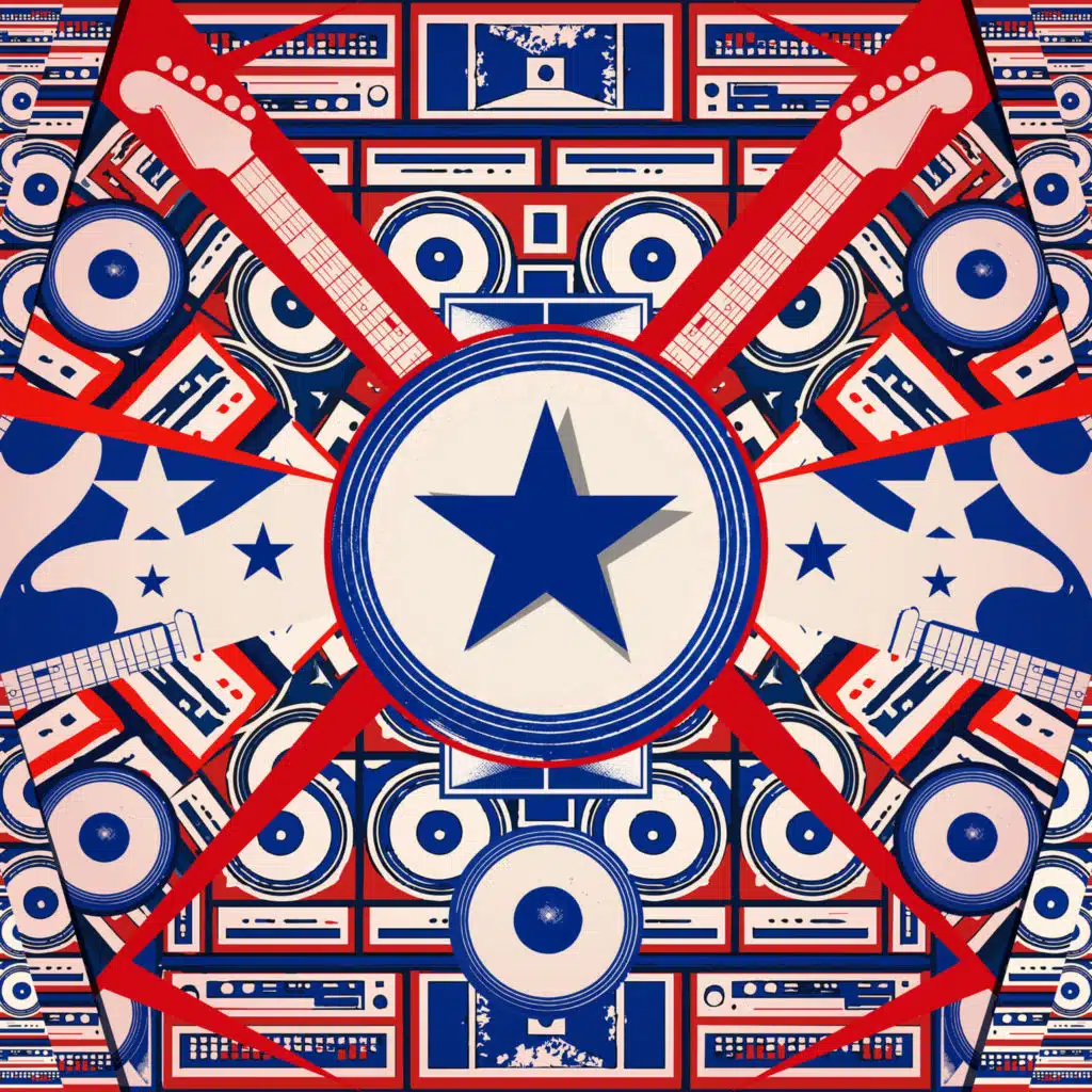 REMIXES (Remix)