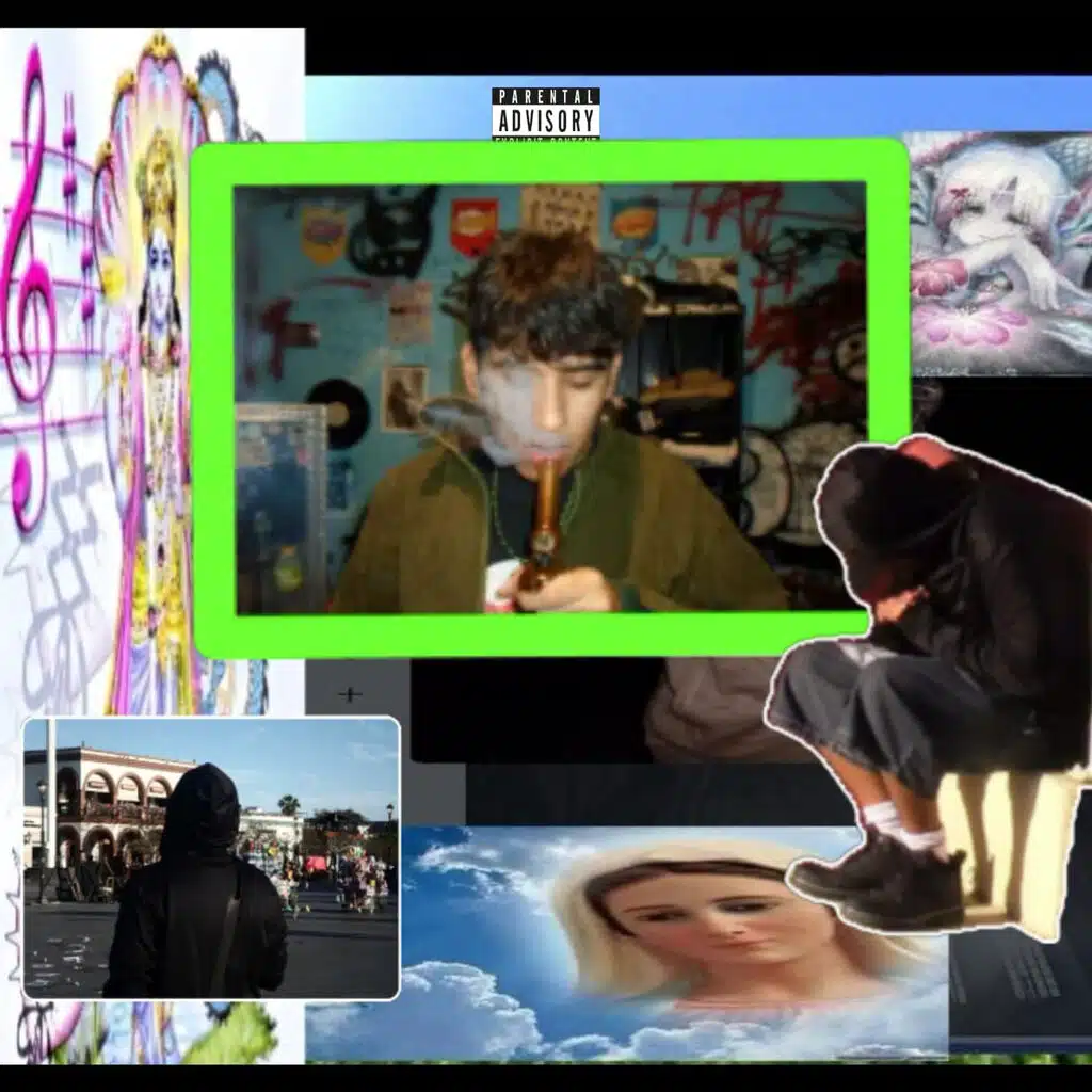 Liveleak Ending